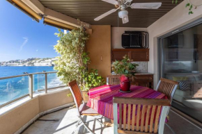 Apartamento Carla